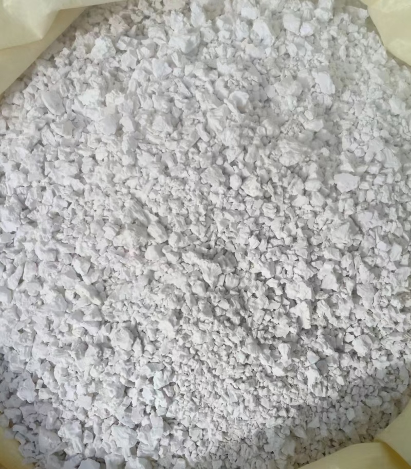 自己家弄的红薯粉，大概有90斤，有需要的吗