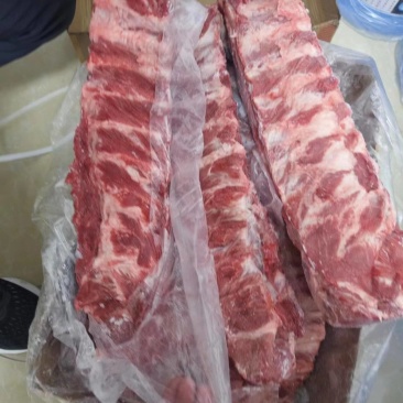 猪寸排