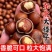 新货东北野生榛子一件代发坚果干果个大一手货源全国发货