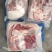 熊猫猪土猪肉