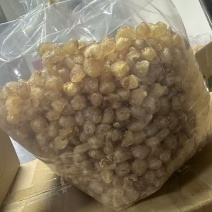 广西博白新货桂圆肉干无核特级肉厚即食龙眼干泡水茶