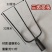 锻打新款锰钢实心挑草叉子农用家用叉粪杂物二三股四五股