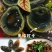 新鲜溏心皮蛋正宗无铅工艺大个变蛋流心松花