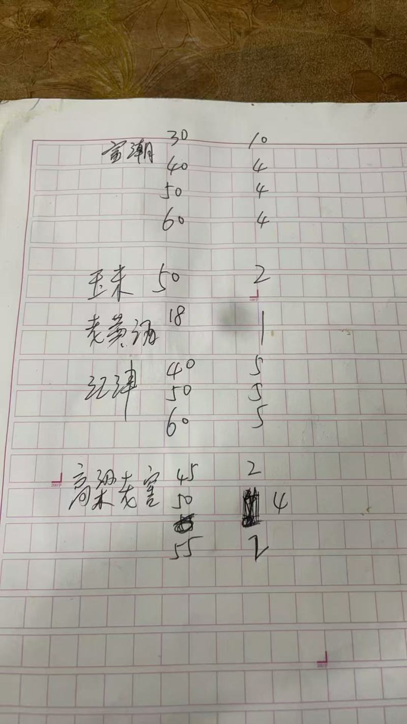 纯粮酒全国发货，今天需要配送的几千斤纯粮酒