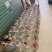 纯粮酒全国发货，今天需要配送的几千斤纯粮酒