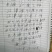 纯粮酒全国发货，今天需要配送的几千斤纯粮酒