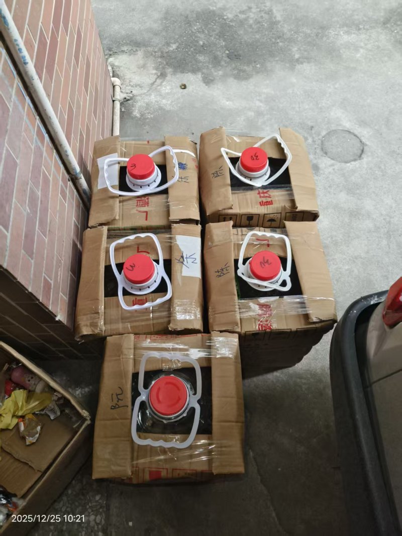 纯粮酒全国发货，今天需要配送的几千斤纯粮酒