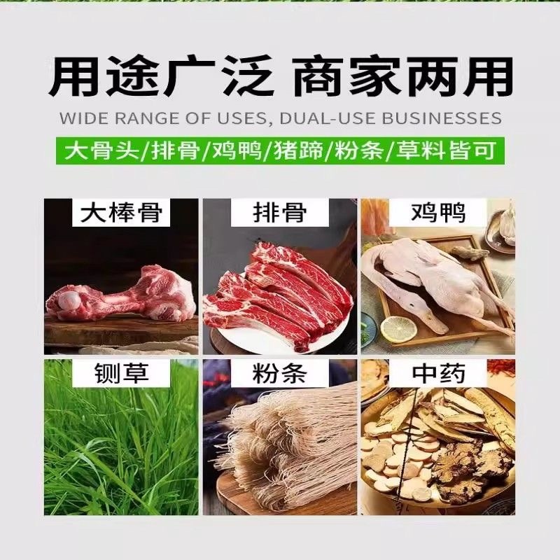 铡草刀秸秆铡刀切草铡草老式手工扎草刀小闸刀侧扎刀手动