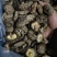 干香菇品质优种植大量干货基地直供欢迎对接