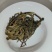 云南普洱生茶，倚邦中小叶种乔木生茶，普洱茶茶叶货真价实