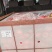 农场苹果香甜浓郁