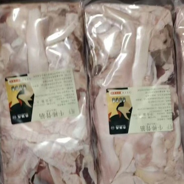 精品牛筋头巴脑