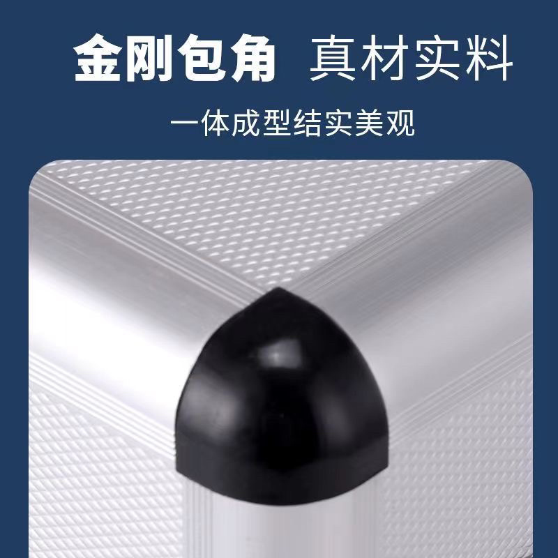 医药箱家用药盒药品收纳箱家庭应急急救箱工厂医疗箱医生