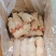 肥猪前蹄