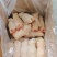 肥猪前蹄