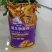 10亿活菌颗粒微生物菌剂，矿源黄腐酸钾，聚谷氨酸