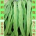 扁豆刀豆芸豆市场货电商货大量供应一件代发