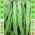 扁豆刀豆芸豆市场货电商货大量供应一件代发