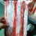 【热卖】三肋牛光排资质齐全品质保障欢迎电联下单