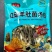 菌汤包汤料包调料包羊肚菌