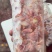新鲜现剥鸽子胗烧烤用商用饭店批发一件代发量大优惠欢迎咨询