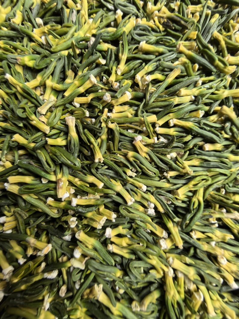 江西优质莲子芯规格齐全量大无坏果广东广州可全国供应