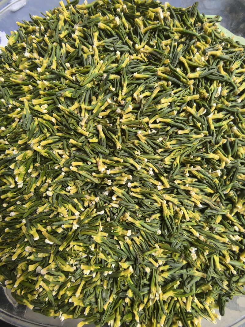 江西优质莲子芯规格齐全量大无坏果广东广州可全国供应