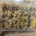 林蛙油东北特产块油蛤蟆油正品质量诚信经营