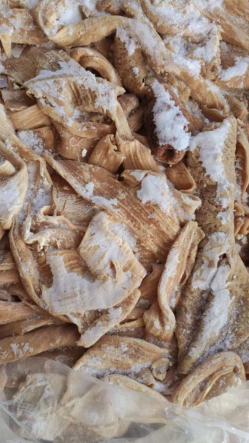 精修大小肠，品质有保障价格实惠欢迎咨询订购品尝