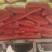 黄金贝贝饲料