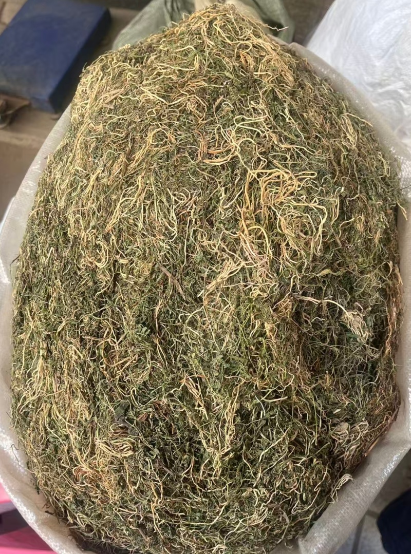 半边莲半边莲一公斤起发