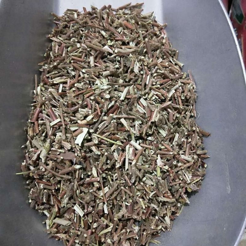 忍冬藤中药材正品冷背中药材无硫熏***自然晾晒