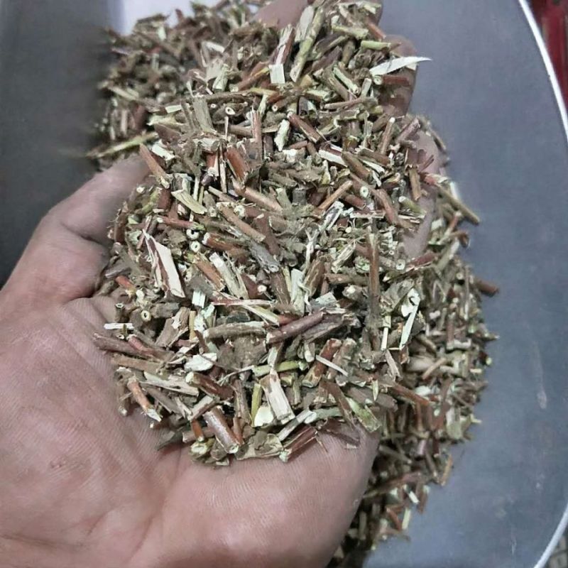 忍冬藤中药材正品冷背中药材无硫熏***自然晾晒