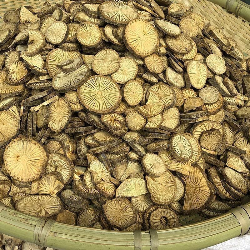 青风藤中药材正宗无硫***自然晒干清风藤中药材