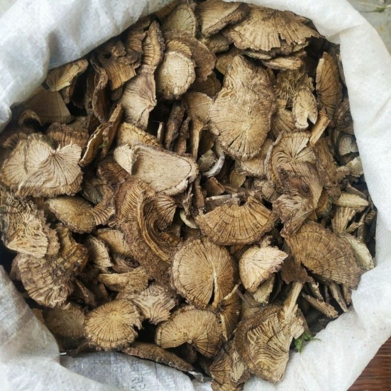 青风藤中药材正宗无硫***自然晒干清风藤中药材