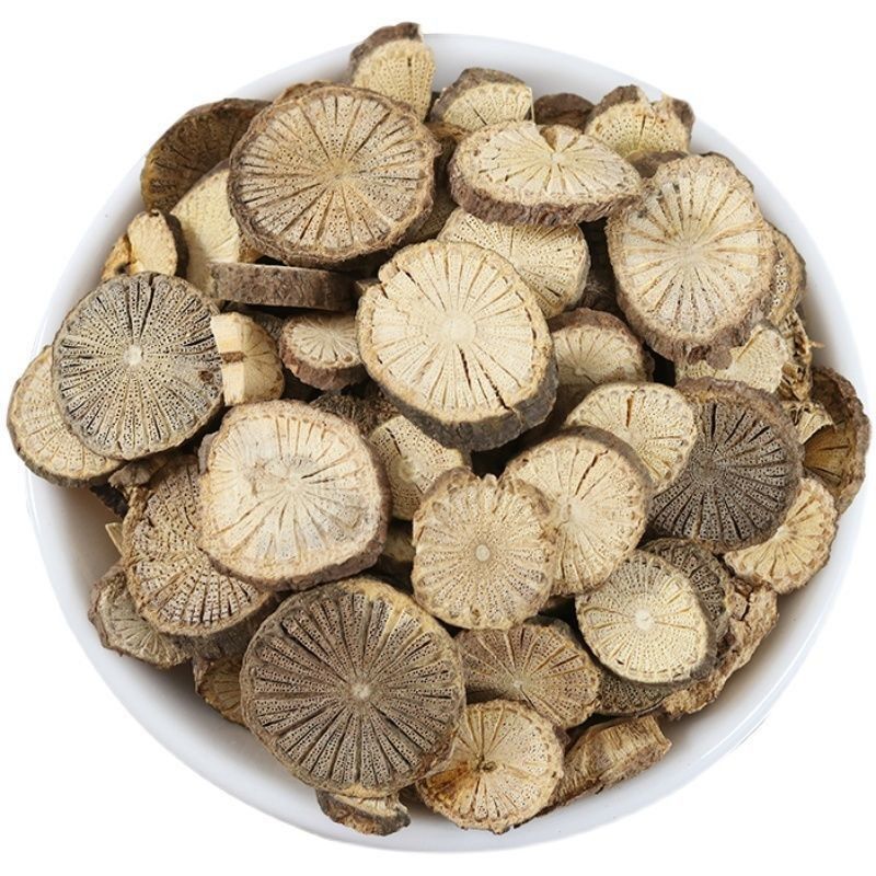 青风藤中药材正宗无硫***自然晒干清风藤中药材