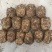 小草坝天麻正宗