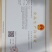 工厂直销268克瓶装香辣木瓜丝广西特产腌制木瓜丝一箱起批