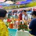 工厂直销268克瓶装香辣木瓜丝广西特产腌制木瓜丝一箱起批