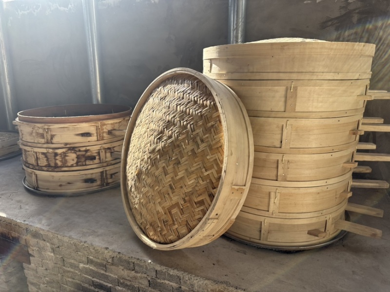 九蒸九晒熟地黄焦作特产怀地黄滋补养生