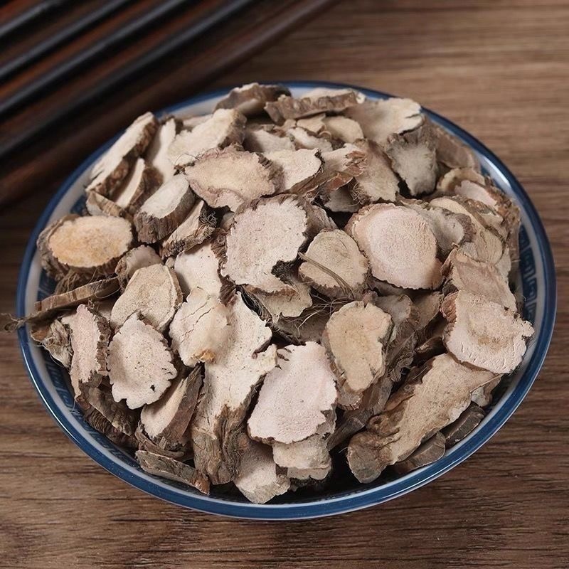 水菖蒲中材批发水菖蒲干货菖蒲片新货菖蒲片