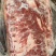 二四号肉二号肉，纯干货，整块腿肉前腿肉，后腿肉