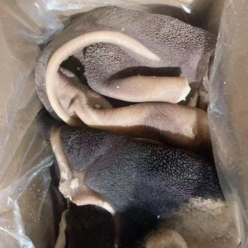 牛肚
