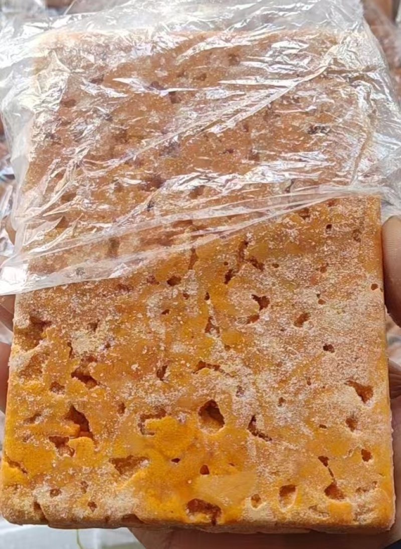 海胆肉，海胆，马粪胆，紫海胆，鲜活海胆肉，现货供应