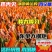 东单509，高抗高产双国审玉米种，棒大粒深，适应能力强
