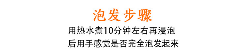 干豆角干豇豆干货农家自制嫩长豆角干批发湖南江西贵州特产干