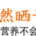 干豆角干豇豆干货农家自制嫩长豆角干批发湖南江西贵州特产干