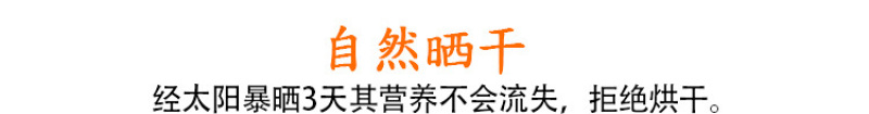 干豆角干豇豆干货农家自制嫩长豆角干批发湖南江西贵州特产干