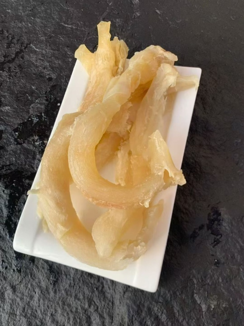 熟牛主筋