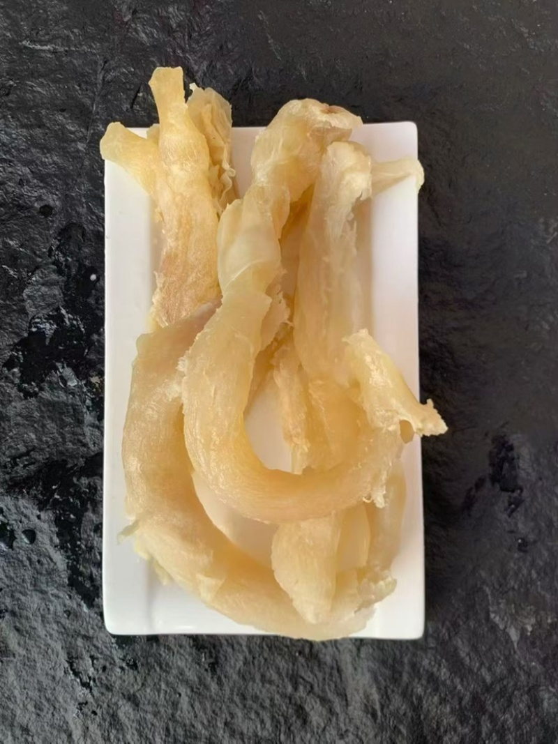 熟牛主筋